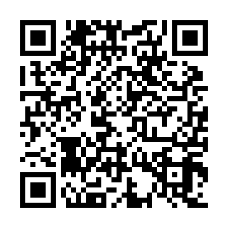 QR code for 63VZA94