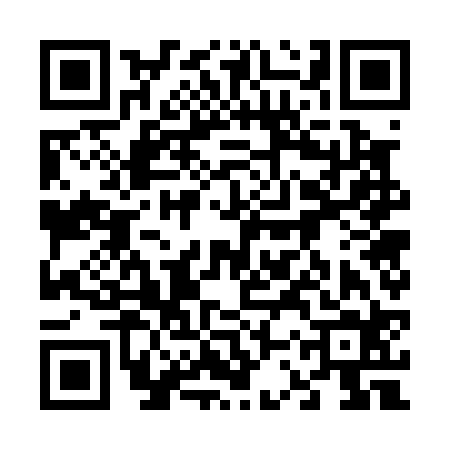 QR code for 63W024M