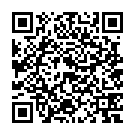 QR code for 63W0781