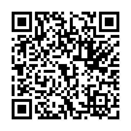 QR code for 63W1103