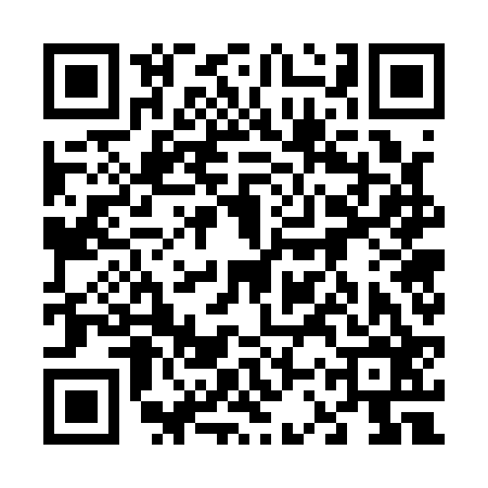 QR code for 63W126C