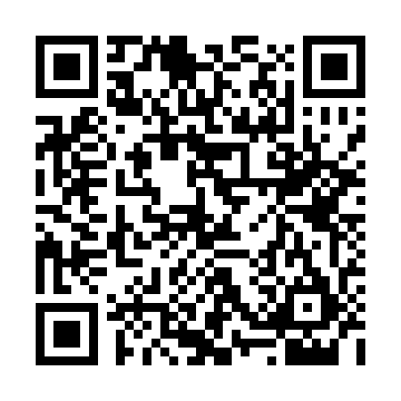 QR code for 63W1758