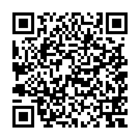 QR code for 63W198H
