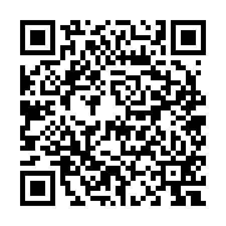 QR code for 63W213P