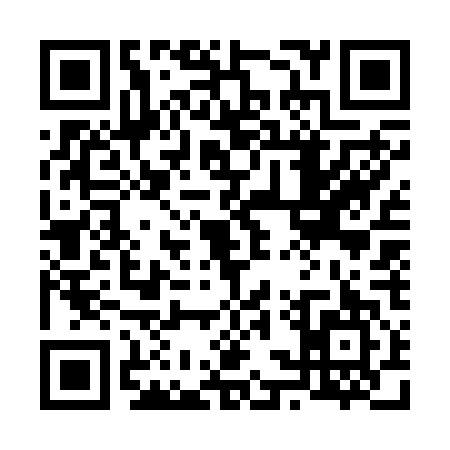 QR code for 63W247C