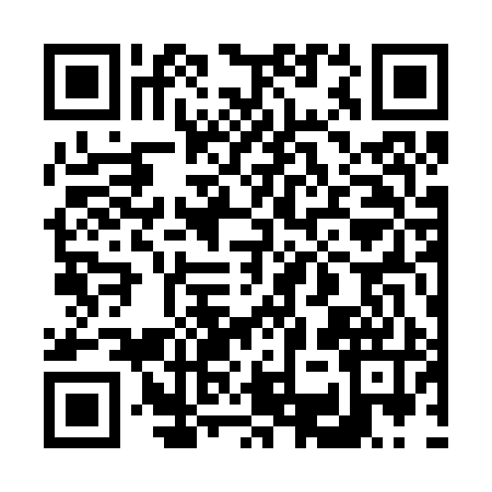 QR code for 63W295A