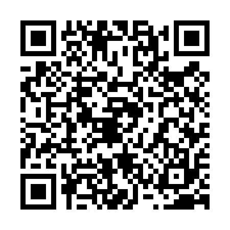 QR code for 63W4175