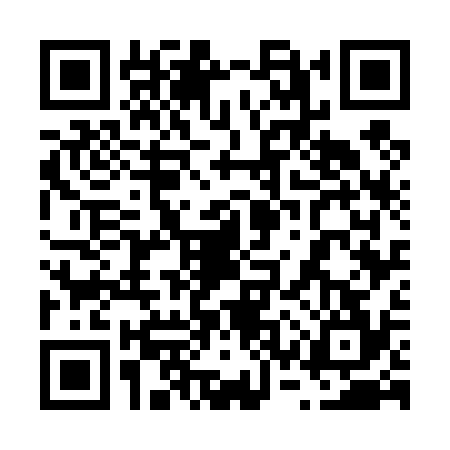 QR code for 63W4346
