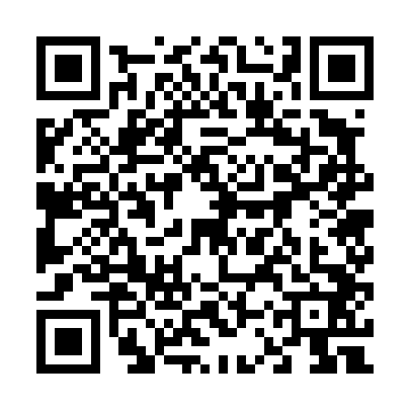 QR code for 63W4423