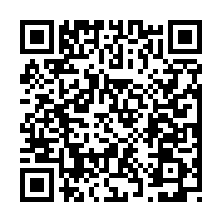 QR code for 63W501D