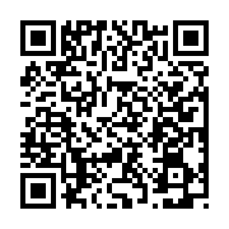 QR code for 63W536Z