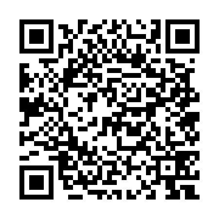 QR code for 63W5799