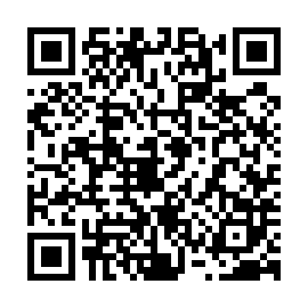 QR code for 63W5823