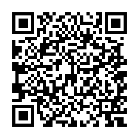 QR code for 63W5918