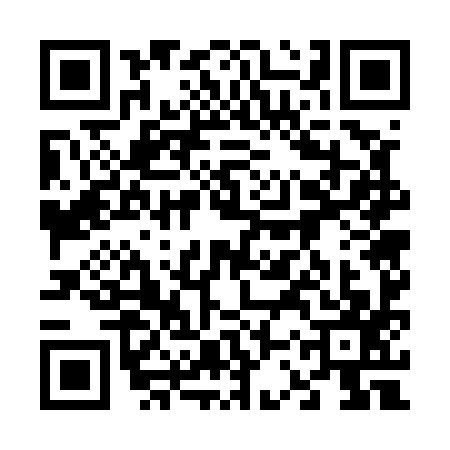 QR code for 63W5972