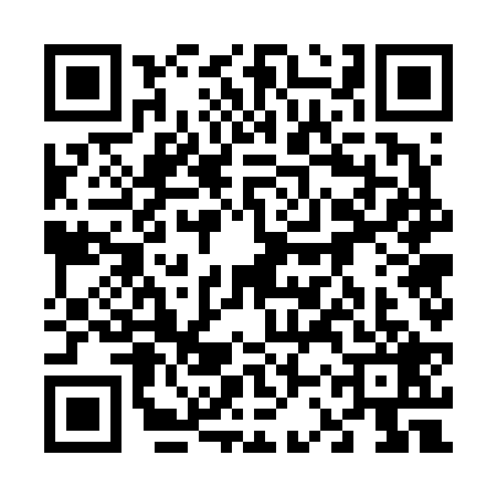 QR code for 63W6291