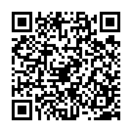QR code for 63W6864