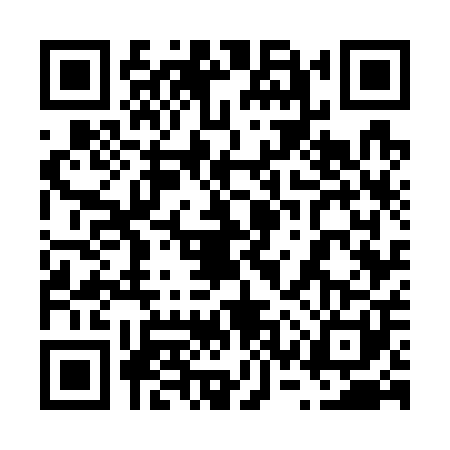 QR code for 63W7018