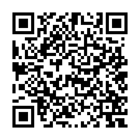 QR code for 63W7274