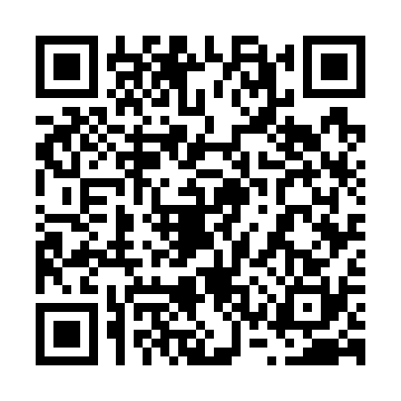 QR code for 63W7304