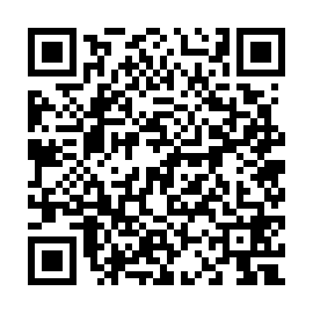 QR code for 63W7683