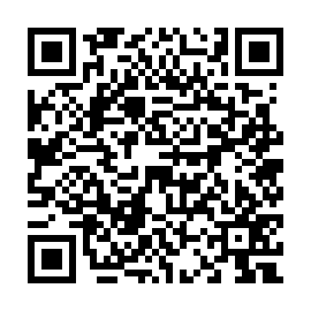 QR code for 63W777A