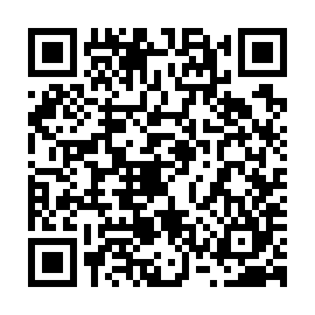 QR code for 63W784V