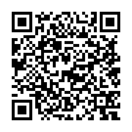 QR code for 63W8348