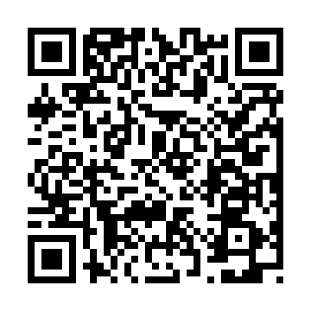 QR code for 63W852M