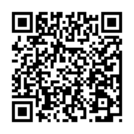 QR code for 63W857M