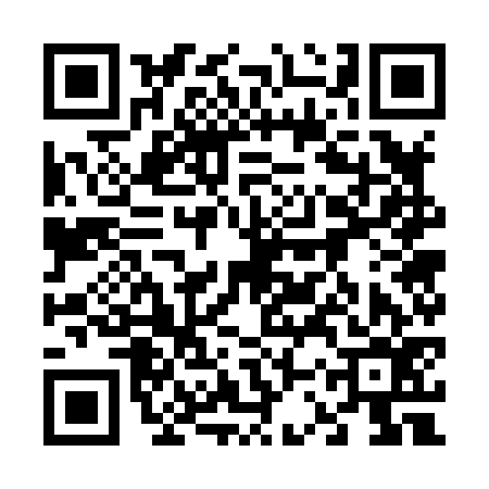 QR code for 63W876K