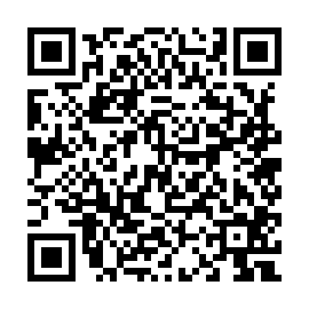 QR code for 63W904B