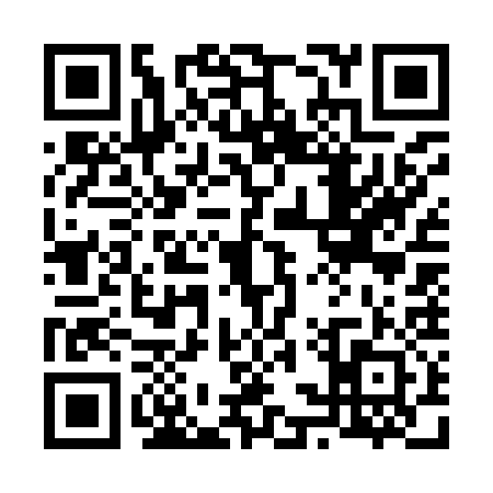 QR code for 63W932J