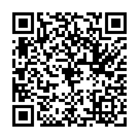 QR code for 63W9392