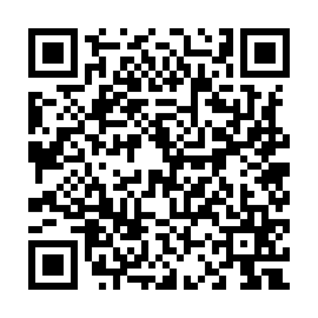QR code for 63W9655