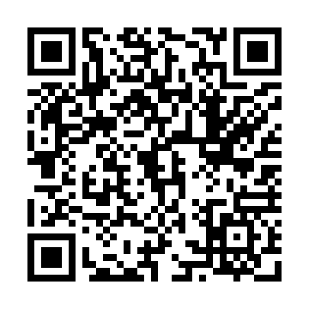 QR code for 63W9673