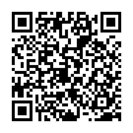 QR code for 63W974D