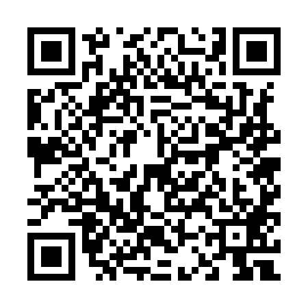 QR code for 63W9895