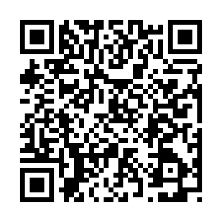 QR code for 63WA970