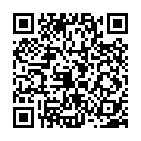 QR code for 63WAS99