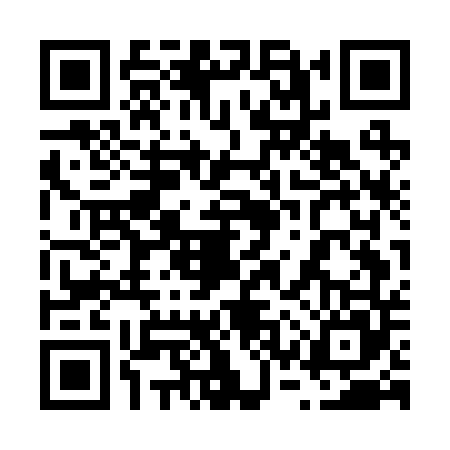 QR code for 63WB450