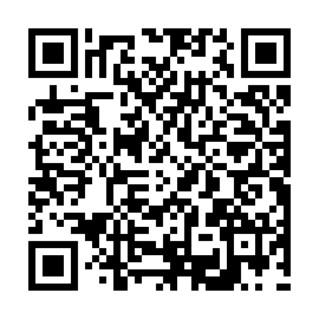 QR code for 63WB724