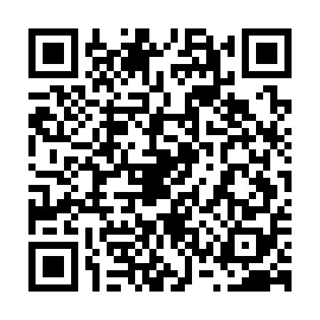 QR code for 63WC582