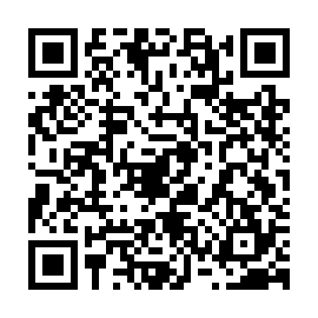 QR code for 63WCK41