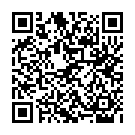 QR code for 63WCR16