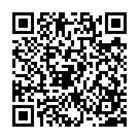 QR code for 63WF465