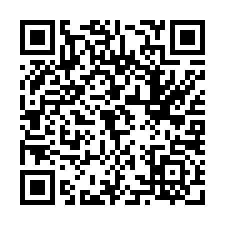 QR code for 63WF930
