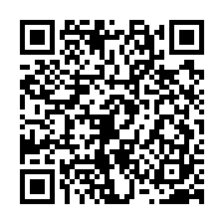QR code for 63WG633