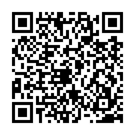 QR code for 63WGC63