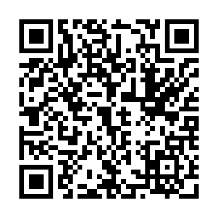 QR code for 63WH075